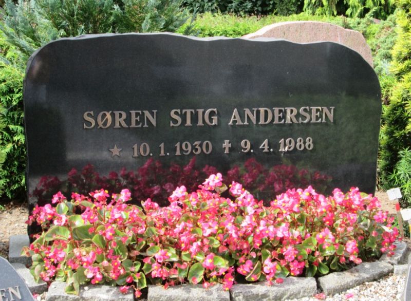 Soeren Stig Andersen .JPG